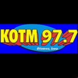 Radio Tom FM 97.7