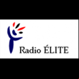 Radio Radio Elite 102.6