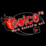 Radio DolceFM