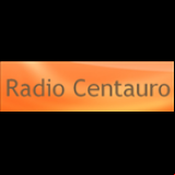 Radio Radio Centauro