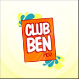 Radio Club Ben 95.7