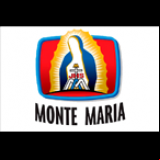 Radio Monte Maria TV