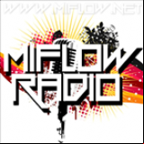 Radio MiFlow Radio