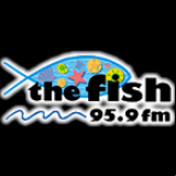 Radio The Fish 95.9