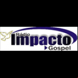 Radio Rádio Impacto Gospel