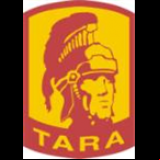 Radio Tara HS Radio
