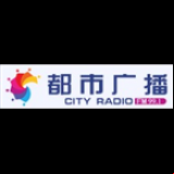 Radio Dalian City Radio 99.1