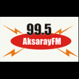 Radio Aksaray FM 99.5