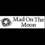 Radio Mad On The Moon Radio