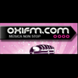 Radio Oxi fm