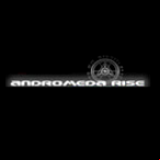 Radio Andromedarise