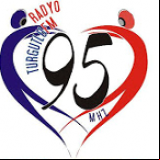 Radio Turgutlu FM 95.0