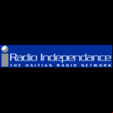Radio Radio Independance