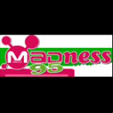 Radio Madness FM 95.0