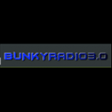 Radio Bunky Radio