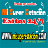 Radio Mi Super Estacion