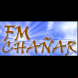 Radio FM Chaniar 97.3