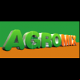 Radio Agromix TV