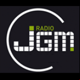 Radio Radio JGM Podcast 104.5