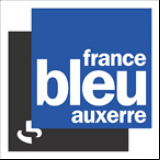 Radio  Bleu Auxerre 103.5