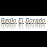 Radio Radio El-Dorado