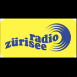 Radio Radio Zürisee 107.4