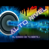 Radio Alto Nivel Medellin