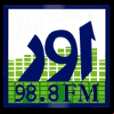 Radio UR FM 98.8