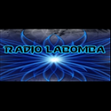 Radio Radio Labomba