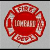 Radio DuComm Fire East - (Addison, Elmhurst, Lombard, Oak Brook