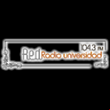 Radio Radio Universidad 104.3