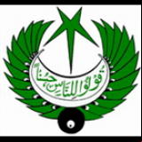 Radio Radio Pakistan - Hyderabad II 1098