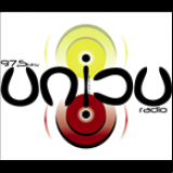 Radio UNIDU radio 97.5