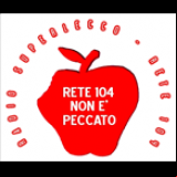 Radio Rete 104 92.9