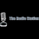 Radio Radio Nuevo Dia 88.5