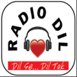 Radio Radio Dil