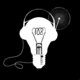Radio Radiofono 108 108.0