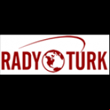 Radio Radyo Turk