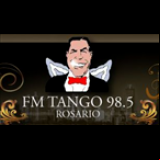 Radio FM Tango 98.5