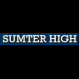 Radio SportsJuice - Sumter High School