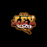 Radio La LEY 107.9