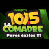 Radio La Comadre 101.5