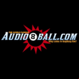 Radio Audio8ball.com