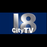 Radio City TV18
