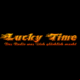 Radio Lucky Time