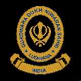 Radio Gurdwara Dukh Niwaran Sahib Ludhiana