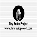 Radio Tiny Radio Project