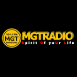 Radio MGT RADIO 101.1
