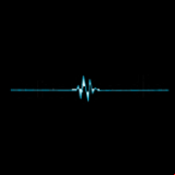 Radio Tone Radio