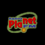 Radio Radio Planet 93.0